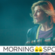 Jodie Whittaker's Doctor Is Staying in the TARDIS for at Least Another Year